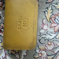 گمشده کیف مدارک