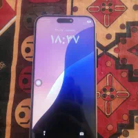 گوشی طرح آیفون 16 پرومکس