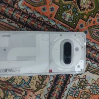 nothing phone 3a|موبایل|تهران, شهرک صدرا|دیوار