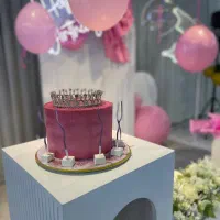 اجرای سالن مراسمات جشن تولد دورهمی عقد|خدمات پذیرایی، مراسم|ارومیه, |دیوار