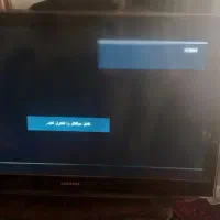 ال سی دی ۴۲ اینچ|تلویزیون و پروژکتور|شیراز, تاچارا|دیوار