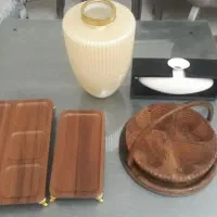 ظروف پذیرایی