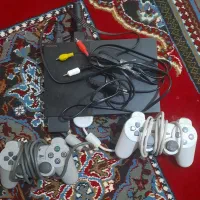 پلستیشن 2