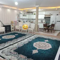 منزل رهن کامل در جمهوری یک