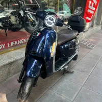 وسپا 170 درحدنو 24ماهه