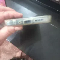 گوشی|موبایل|ماهدشت, |دیوار