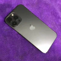 Iphone 13 promax|موبایل|اهواز, پادادشهر|دیوار