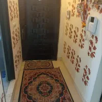 فروش-یک-واحد-آپارتمان