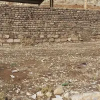 زمین قبرستان فلک الدین