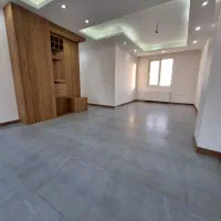۱۱۰م بنا ۶۳م حیاط پنت هاوس کلید نخورده رهن و اجاره|اجارهٔ آپارتمان|کرج, گلستان|دیوار