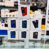 نوکیا. سامسونگ. Nokia|موبایل|شیراز, بعثت|دیوار