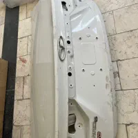 یدکی لوازم سپر سانتافه اپیروس سپر ازرا سوناتا|قطعات یدکی و لوازم جانبی|کرمان, |دیوار