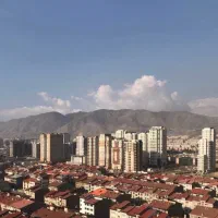 68متر-2-خواب-شهرک-نمونه-سند-تک-برگ