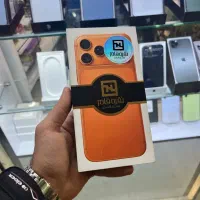 17 promax 256 zaa not