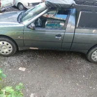 استخدام نیرو کارگر