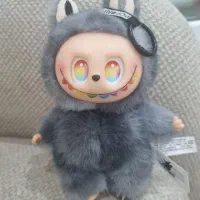 لبوبوی 290 تومنی رسید|اسباب‌‌بازی|گنبد کاووس, |دیوار