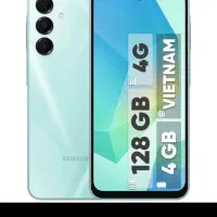 گوشی آ۱۶ نو