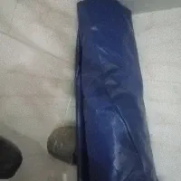 پارچه ترانزیت مخصوص ماشین سنگین