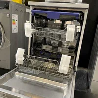 ماشین ظرفشویی پاکشوما ۱۵ نفره مدل PDA-3511 & L51|ماشین ظرفشویی|تهران, امانیه|دیوار