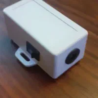 شارژر موبایل برای موتور و ماشین|لوازم جانبی موبایل و تبلت|تهران, خرمشهر|دیوار