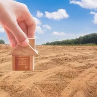 زمین-کوهک-دریاچه-چیتگر-سند-جواز-برج-مسکونی