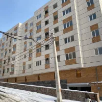 موقعیت-استثنایی-خانه-دار-شدن-برای-خانه-اولی-ها