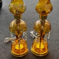 لاله عباسی سالم