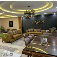 اجاره اپارتمان مبله هتل اپارتمان منزل مبله سویت