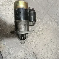 استارت پراید