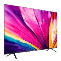 تلوزیون اسمارت۵۵ اینج دنا 4K