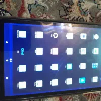 فروش تبلت اوتل  G708