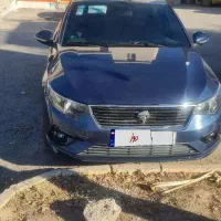 ماشین تارا1402