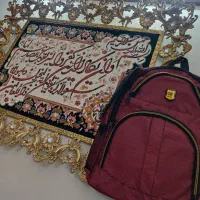 کیف|کیف، کفش، کمربند|تهران, مشیریه|دیوار