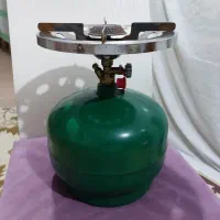 پیک نیک بوتان قدیمی در حد