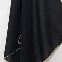 روسری|لباس|رشت, کوی مهر|دیوار