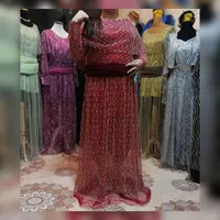 مزون لباس کرایه مردانه و زنانه دانتل|خدمات پذیرایی، مراسم|کرمانشاه, |دیوار