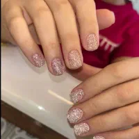 اف ویژه کاشت ناخن 170|خدمات آرایشگری و زیبایی|قدس, شهرقدس|دیوار