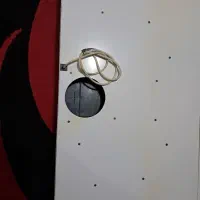 هود کن|هود|رشت, پل تالشان|دیوار