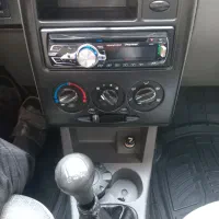 پراید مدل ۹۰ فول فرمان هیدرولیک|خودرو سواری و وانت|تالش, جوکندان|دیوار