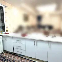 کابینت آشپزخانه|مصالح و تجهیزات ساختمان|کرج, المهدی|دیوار