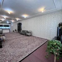 فروش منزل ویلایی