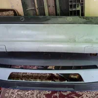 رادیاتور وسپر ۴۰۵ و پارس ،۲۰۶|قطعات یدکی و لوازم جانبی|تهران, شهرک ابوذر|دیوار