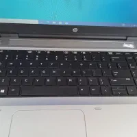 لپتاپ خانگی|رایانه همراه|اصفهان, قلعه طبره|دیوار