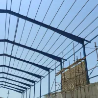 پیمانکاری خدمات ساختمان|خدمات پیشه و مهارت|گنبد کاووس, |دیوار