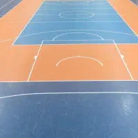 مسئول ثبت نام خانم