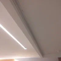 نقاشی و رنگ کاری ساختمان قیمت خوب