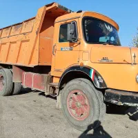 فروش|خودرو سنگین|مشهد, شیرحصار|دیوار