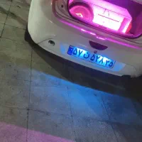 سیستم صوتی|صوتی و تصویری|میانه, |دیوار