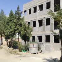 توری بند نما شماره تماس