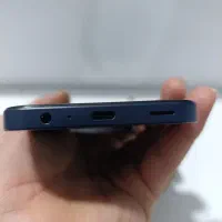 سامسونگ A15 رم6|موبایل|رباطکریم, رباطکریم|دیوار